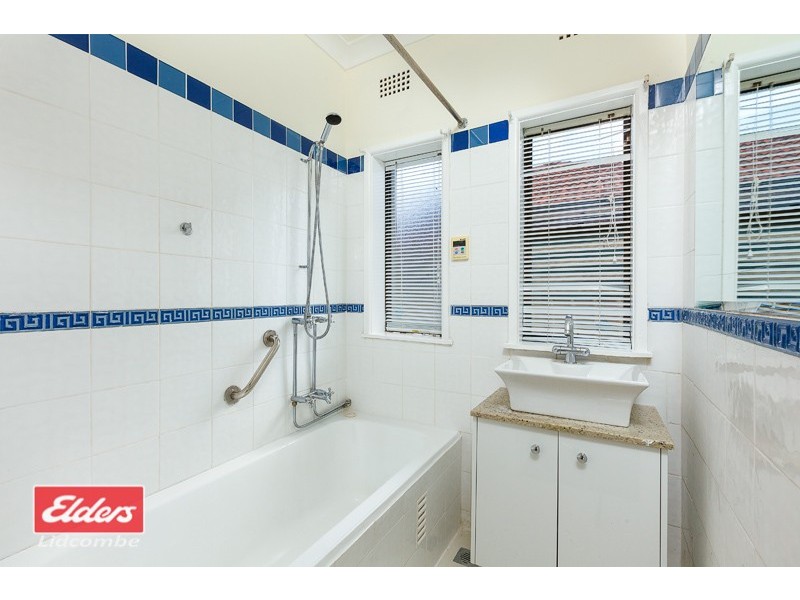 53 Wayland Avenue, Lidcombe NSW 2141