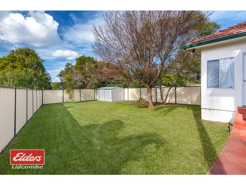 53 Wayland Avenue, Lidcombe NSW 2141