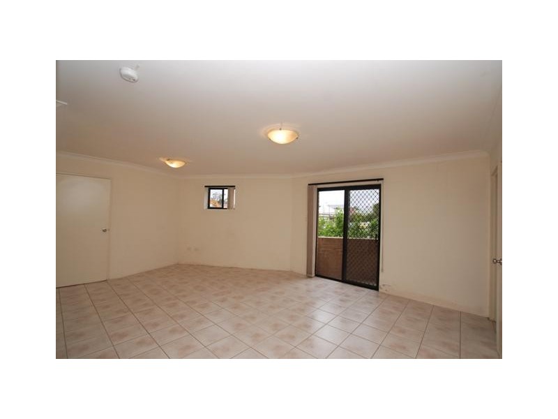 7/29 Kerrs Road, Lidcombe NSW 2141