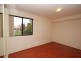 7/29 Kerrs Road, Lidcombe NSW 2141