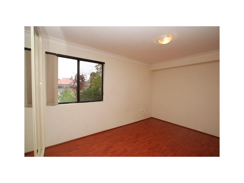 7/29 Kerrs Road, Lidcombe NSW 2141