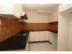 7/29 Kerrs Road, Lidcombe NSW 2141