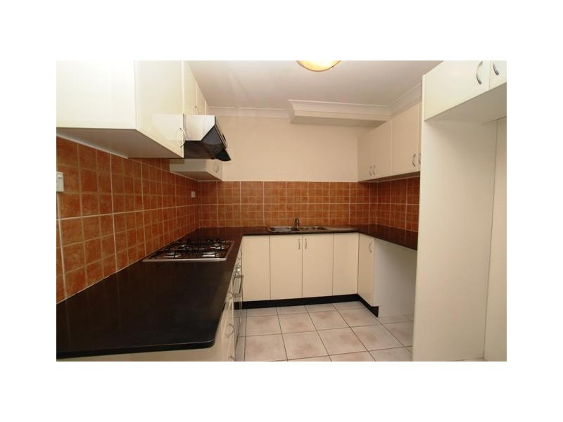 7/29 Kerrs Road, Lidcombe NSW 2141
