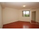 7/29 Kerrs Road, Lidcombe NSW 2141