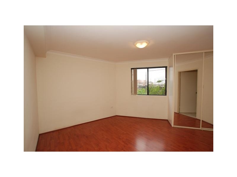 7/29 Kerrs Road, Lidcombe NSW 2141
