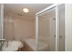 7/29 Kerrs Road, Lidcombe NSW 2141