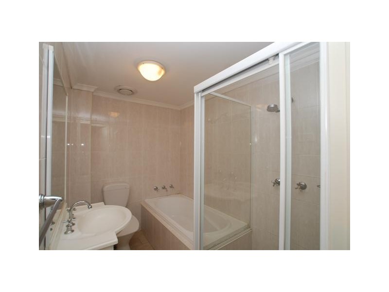 7/29 Kerrs Road, Lidcombe NSW 2141
