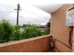 7/29 Kerrs Road, Lidcombe NSW 2141