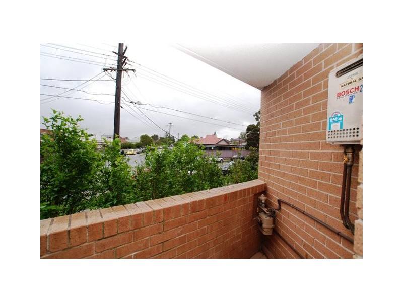 7/29 Kerrs Road, Lidcombe NSW 2141