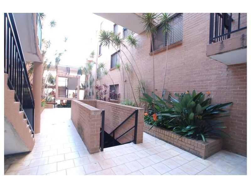7/29 Kerrs Road, Lidcombe NSW 2141