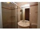 7/29 Kerrs Road, Lidcombe NSW 2141