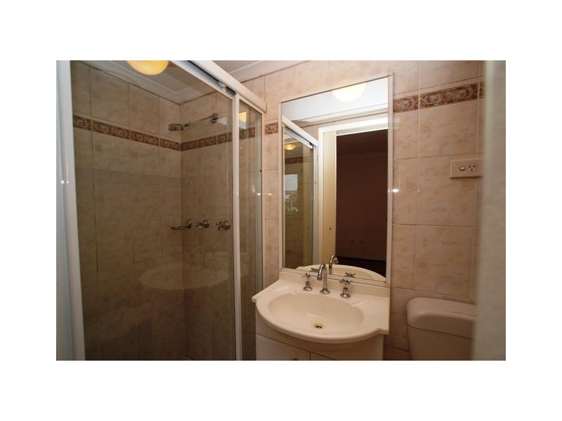 7/29 Kerrs Road, Lidcombe NSW 2141