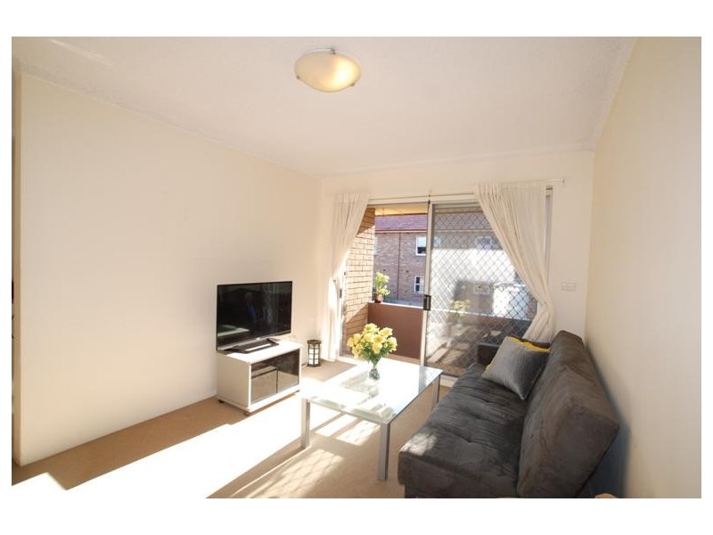 9/49 Church Street, Lidcombe NSW 2141