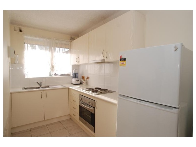9/49 Church Street, Lidcombe NSW 2141