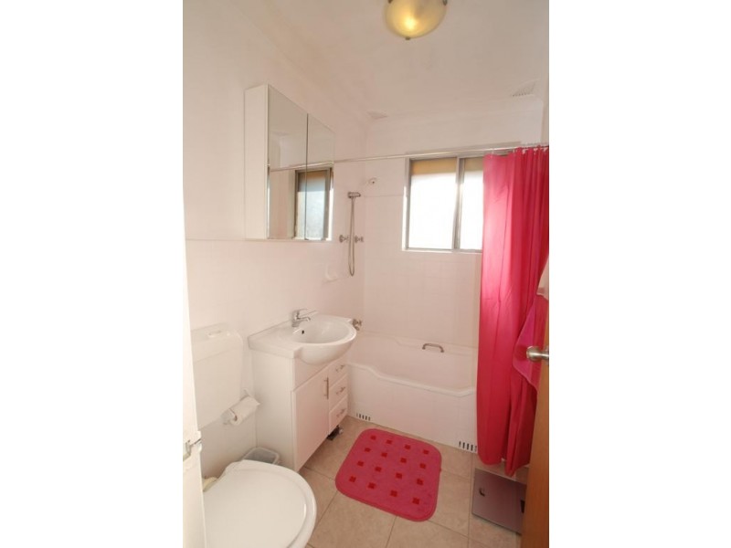 9/49 Church Street, Lidcombe NSW 2141