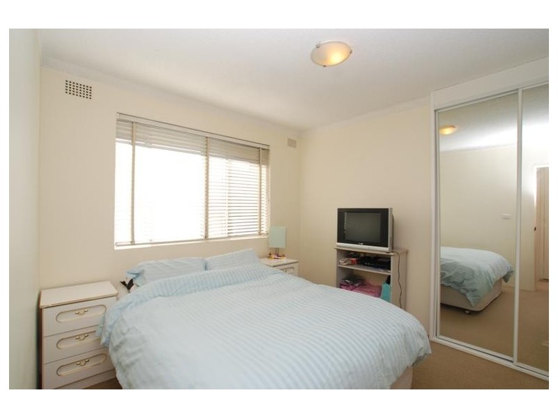 9/49 Church Street, Lidcombe NSW 2141
