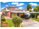 1/23 Morris Street, Regents Park NSW 2143
