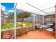 1/23 Morris Street, Regents Park NSW 2143