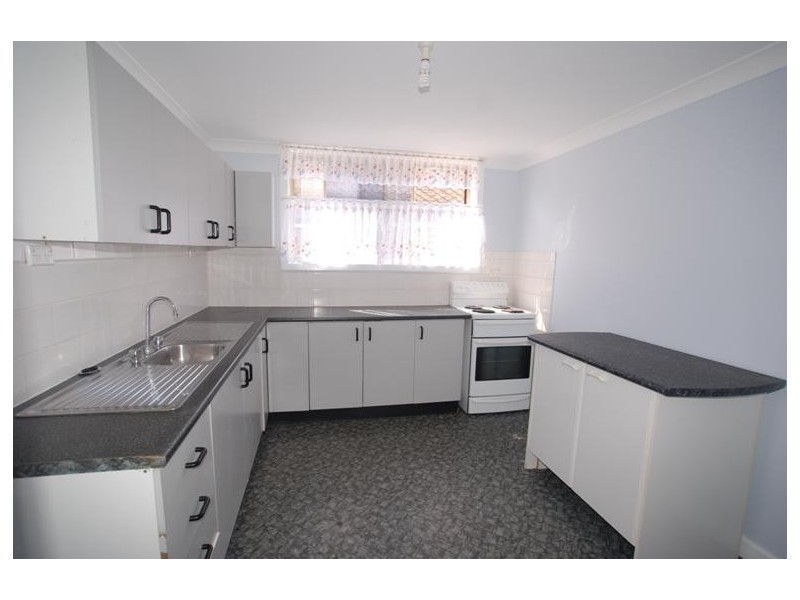 26 Martin Street, Lidcombe NSW 2141