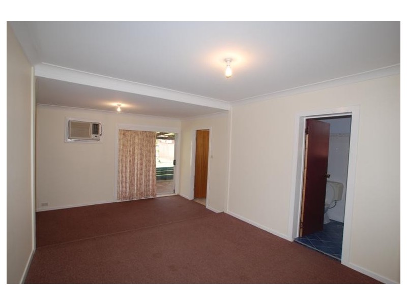 26 Martin Street, Lidcombe NSW 2141