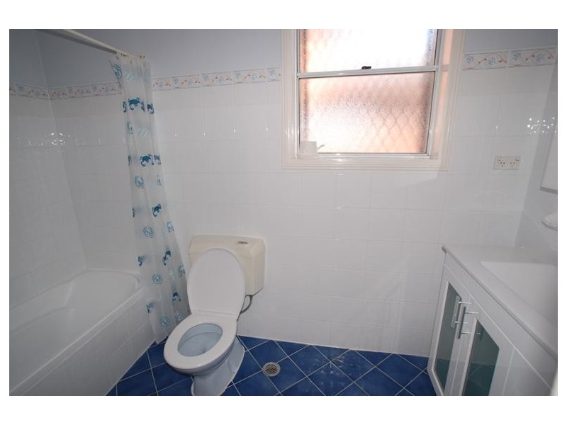 26 Martin Street, Lidcombe NSW 2141