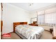 13 London Road, Lidcombe NSW 2141