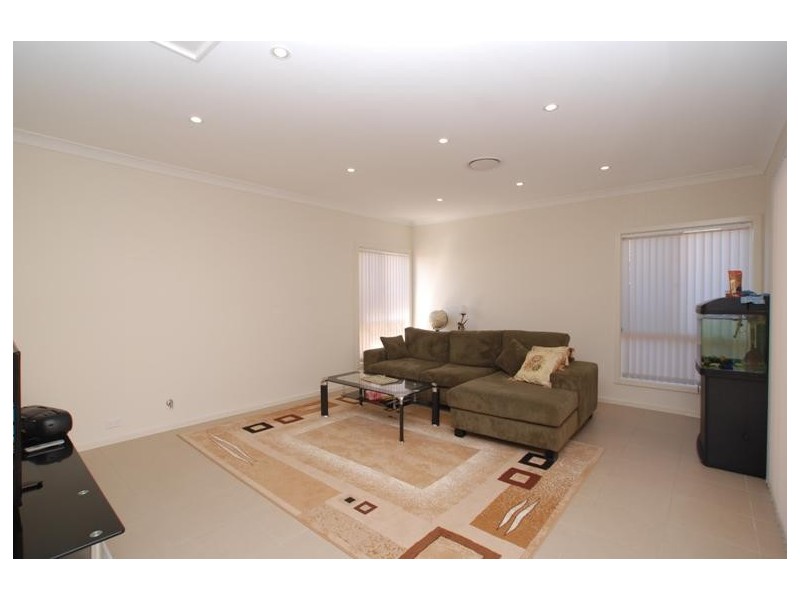 2 College Street, Lidcombe NSW 2141