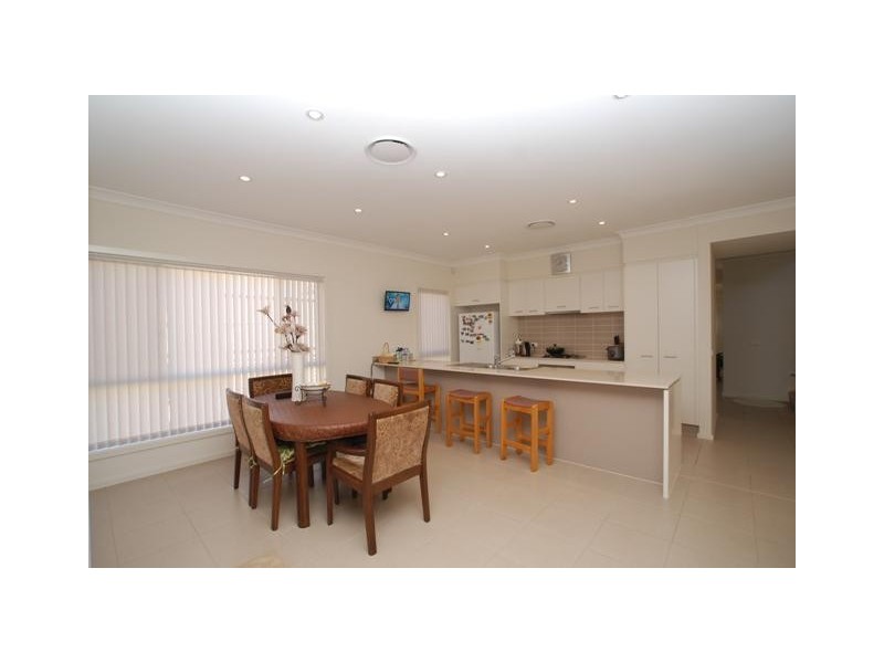 2 College Street, Lidcombe NSW 2141