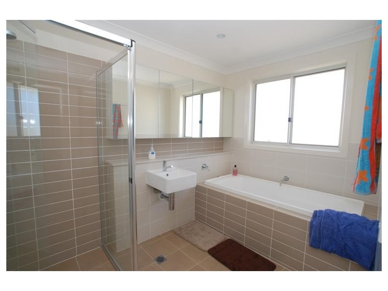 2 College Street, Lidcombe NSW 2141