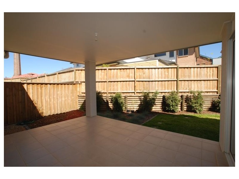 2 College Street, Lidcombe NSW 2141