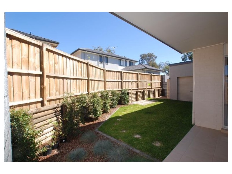 2 College Street, Lidcombe NSW 2141