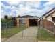70 Northcote Street, Auburn NSW 2144