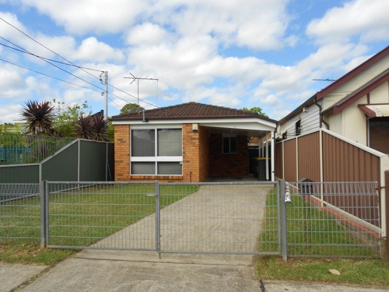 70 Northcote Street, Auburn NSW 2144