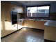 70 Northcote Street, Auburn NSW 2144