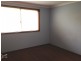 70 Northcote Street, Auburn NSW 2144