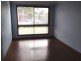 70 Northcote Street, Auburn NSW 2144