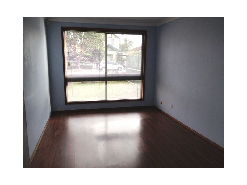 70 Northcote Street, Auburn NSW 2144