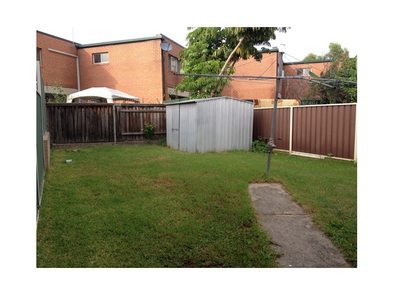 70 Northcote Street, Auburn NSW 2144
