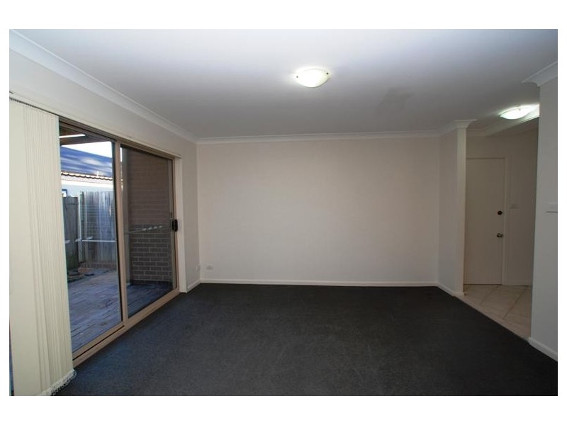 3/23 Elsham Road, Auburn NSW 2144