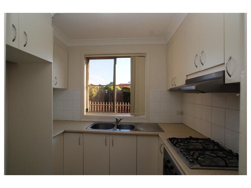 3/23 Elsham Road, Auburn NSW 2144