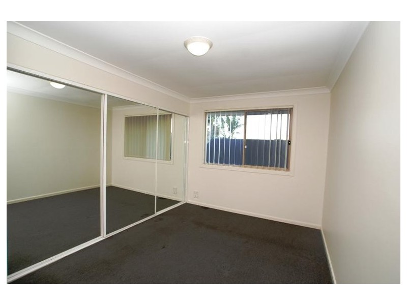 3/23 Elsham Road, Auburn NSW 2144