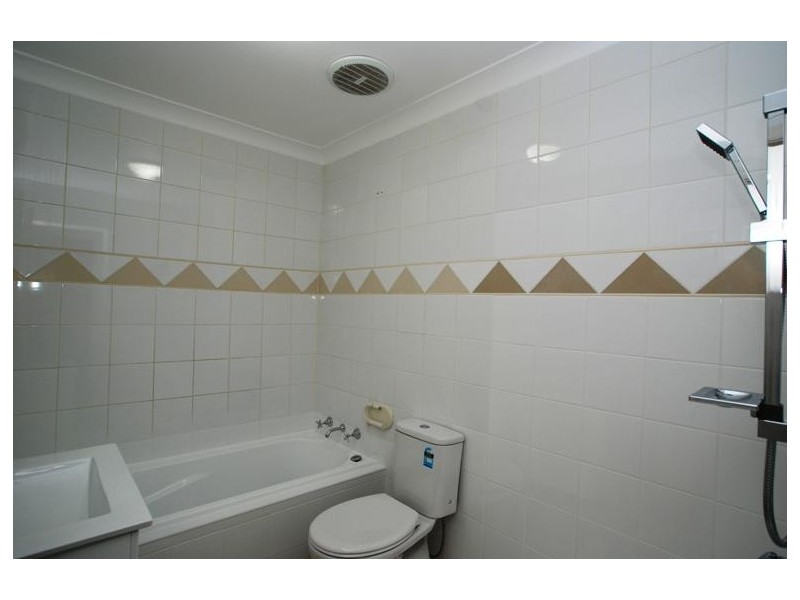 3/23 Elsham Road, Auburn NSW 2144