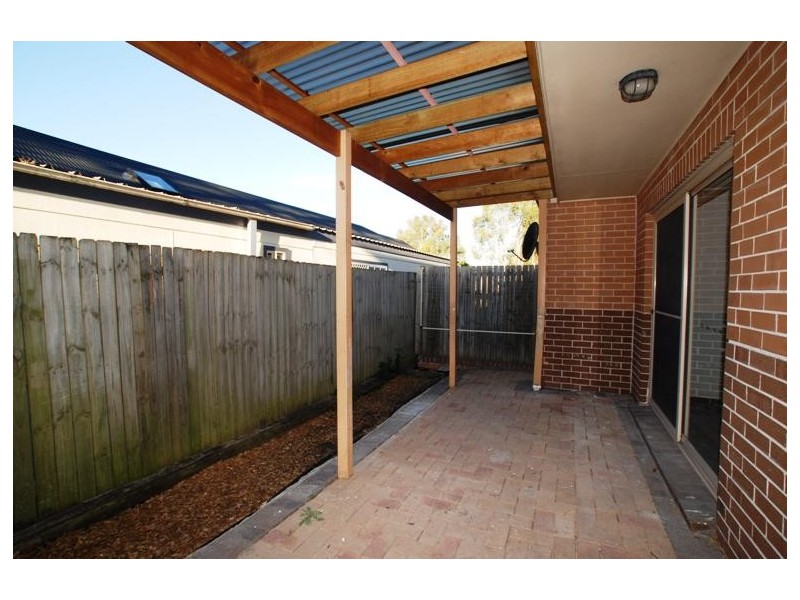 3/23 Elsham Road, Auburn NSW 2144