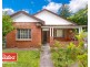 13 Waratah Street, North Strathfield NSW 2137