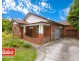13 Waratah Street, North Strathfield NSW 2137
