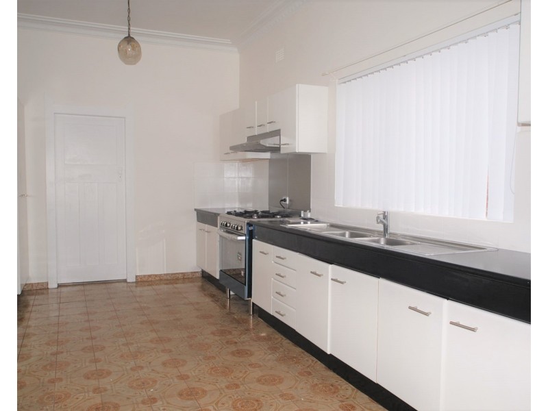 13 Waratah Street, North Strathfield NSW 2137