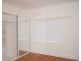 13 Waratah Street, North Strathfield NSW 2137