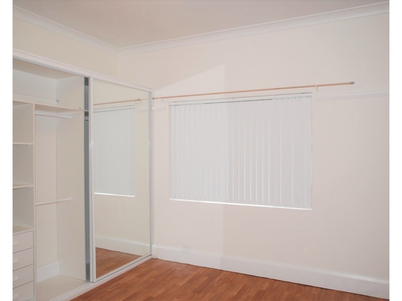 13 Waratah Street, North Strathfield NSW 2137