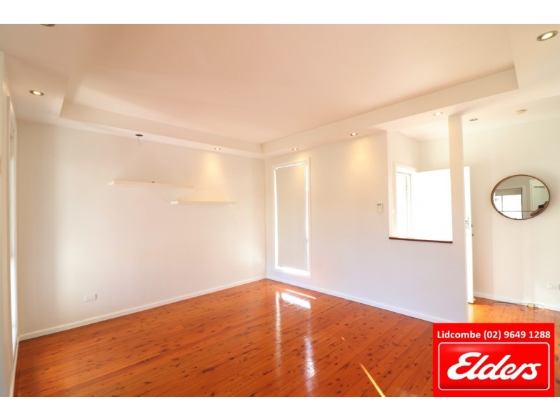 36 Wyatt Avenue, Regents Park NSW 2143