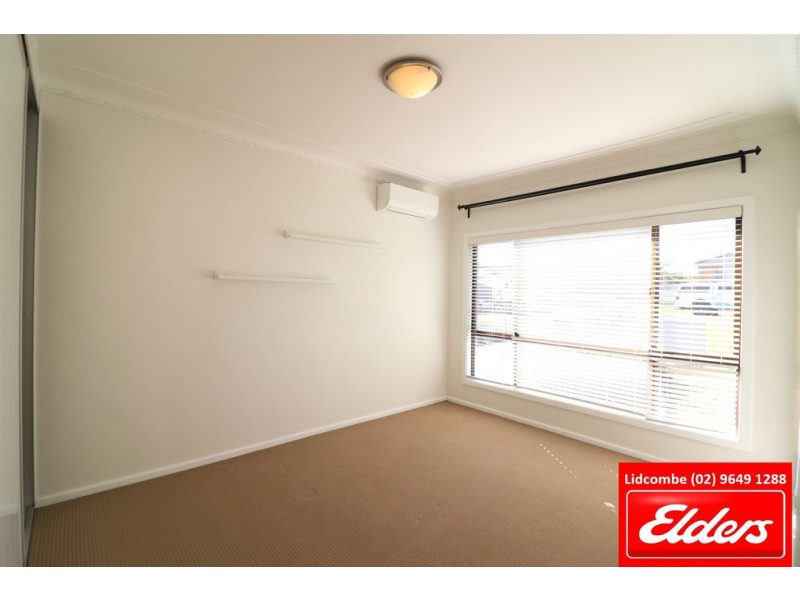 36 Wyatt Avenue, Regents Park NSW 2143